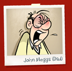 John-meggs