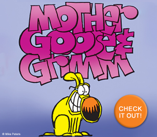 Mother_goose_grim_syndication