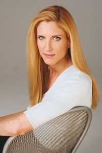 Coulter_ann