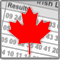 Canadian_lottery