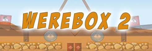 Werebox2